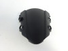Cowl inside upper Kawasaki ER 6