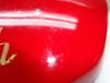 Seitenverkleidung links klein Kawasaki CSR 305 LTD