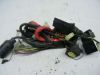 Kabelboom Yamaha XJ 600 Diversion