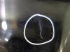 Cowl left small Yamaha YZF R1