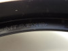 Front Wheel Honda CX 500
