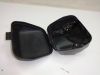 Gereedschapset Yamaha XS 750
