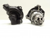 Waterpomp Kawasaki Z 750