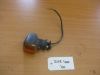 Winker left rear Kawasaki ZXR 400