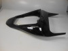 Heck Honda CBR 600 RR