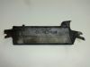 Radiator toebehoren Honda VF 700  750 S Sabre