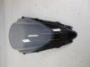 Kuipruit Yamaha YZF R1