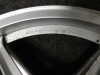 Felge vorne Honda CB 750 F