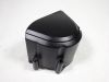Motorblokdeksel voortandwiel Kawasaki Z 750