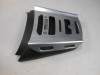 Lugage carrier Triumph Overige Triumph