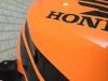 Tankcover Honda CBR Fireblade