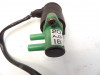 Sensor - Elektronik Honda Goldwing GL