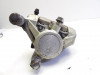 Bremssattel Bremszange vorn links Yamaha FZX 750