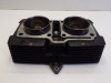 Cilinderblok Suzuki GS 500 E