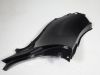Cowl left small BMW K 1200 LT