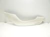 Linker achterkant BMW F 650 GS