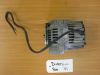 Dynamo Yamaha XJ 900 S Diversion
