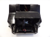 Headlight Yamaha XV 920