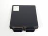 CDI ECU unit Ducati Multistrada 1200