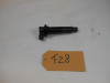Ignition Coil Yamaha FZ8