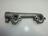 Motorblok diverse Yamaha YZF 600 Thundercat