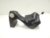 Radio toebehoren BMW R 1150 RT   R 850 RT
