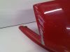 Cowl upper front Ducati Multistrada 1000
