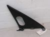 Sonstiges Suzuki GSX R 600