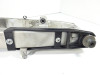 Hinterradschwinge Yamaha TDM