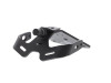 Kennzeichenhalter Aprilia Overige aprilia