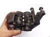 Bremssattel Bremszange vorn links Yamaha YZF R1