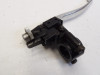 Lever handle clutch Kawasaki ZX 12 R
