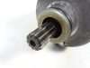Startmotor Kawasaki Z 750