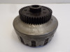 Clutch Honda CB 900F Bol D Or