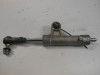 Steering damper Suzuki GSX R 600