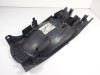 Heckunterverkleidung Honda CBF 500