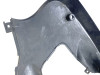 Seiten verkleidung links Suzuki TL 1000