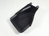 Fairing inner side Suzuki Burgman 650