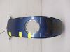 Tankcover BMW K 1200 RS
