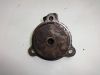 Clutch Suzuki GS 750
