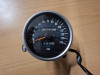 Tacho Kawasaki VN 700  750