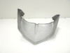 Wind screen BMW F 650 CS Scarver