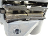 Bremssattel Bremszange vorn rechts Yamaha YZF R1