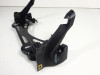 Frame - onderdelen BMW K 1200 S 