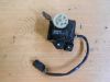 Exup Servo Ventil Ducati 848 Streetfighter