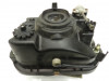 Koplamp Yamaha XJ 600 Diversion
