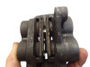 Bremssattel Bremszange vorn links Yamaha YZF R1
