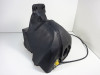 Tank BMW K 1200 S 