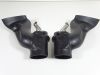 Air intake center BMW R 1100 RT