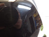 Top Box Honda Overige Honda